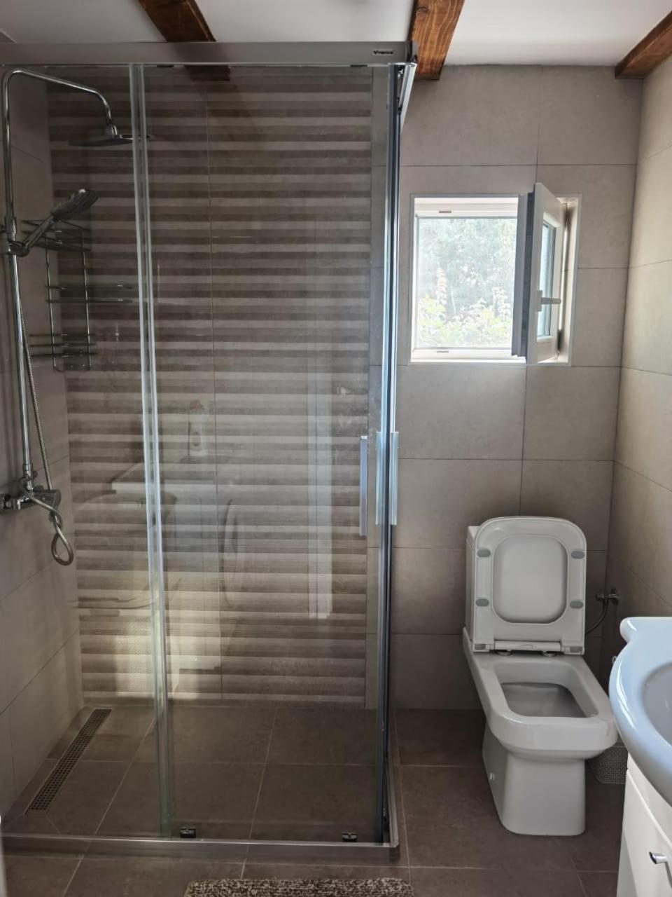 דירות Nikšić Calm Nest מראה חיצוני תמונה